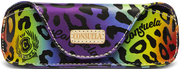 Consuela - Sunglass Case - Diego