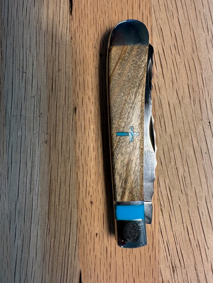 Moore Maker - 