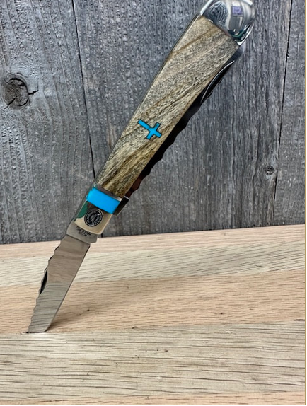 Moore Maker - 