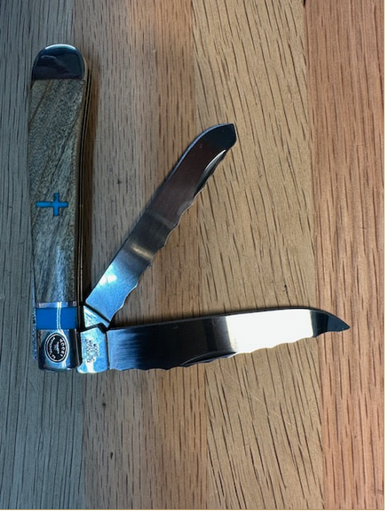 Moore Maker - 