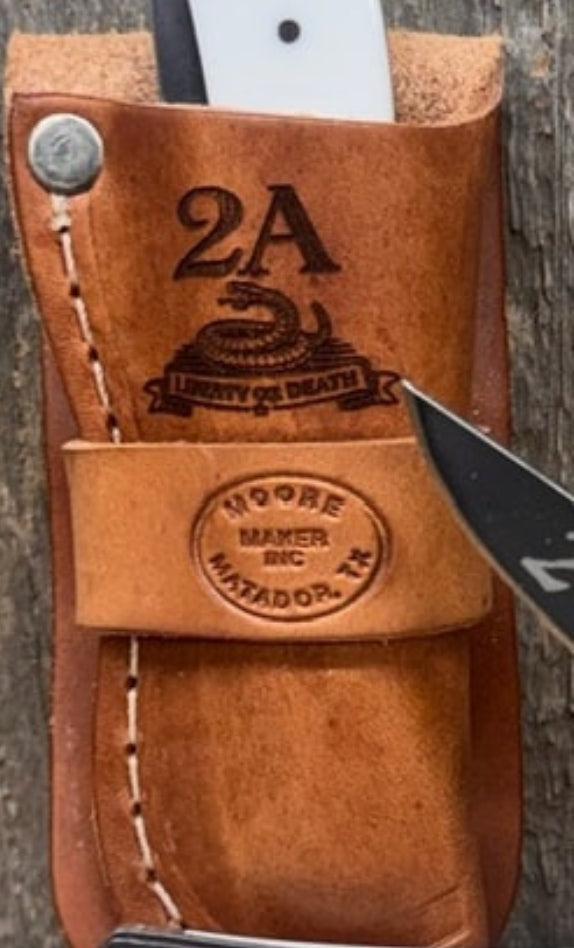 Moore Maker 