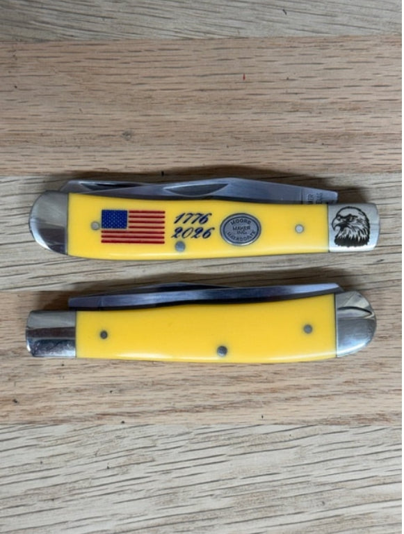 Moore Maker 