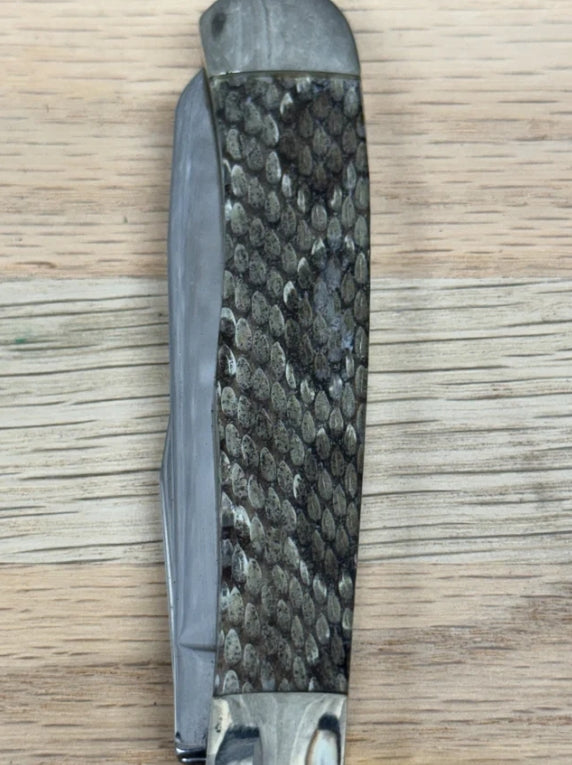 Moore Maker 