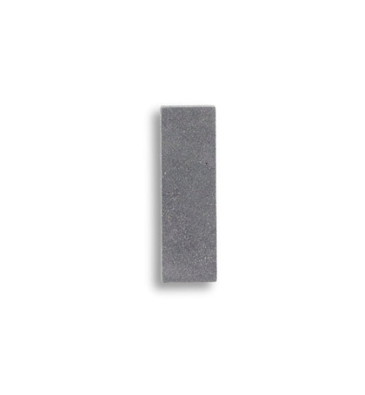 Multipurpose Eraser - Knife Polisher