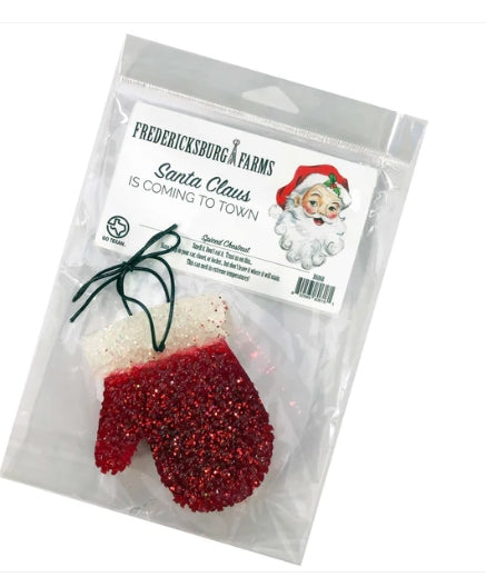 Freshie in Bag - Fredericksburg Farms
