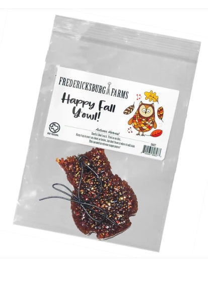 Freshie in Bag - Fredericksburg Farms
