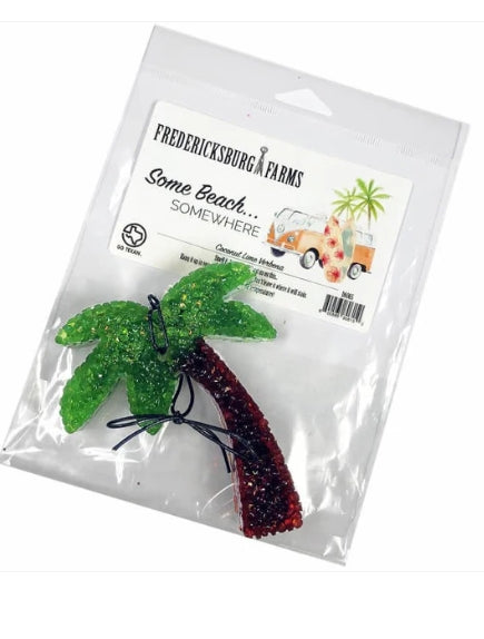 Freshie in Bag - Fredericksburg Farms
