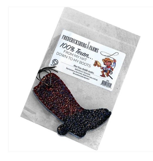 Freshie in Bag - Fredericksburg Farms