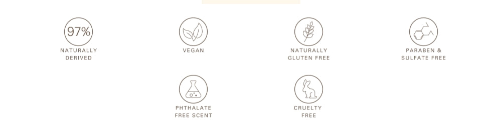 Pink Moon Shea Butter Hand Cream