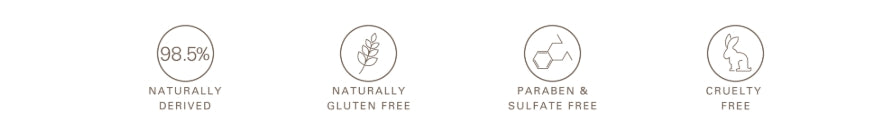 One Fine Day Flawless Face Polish