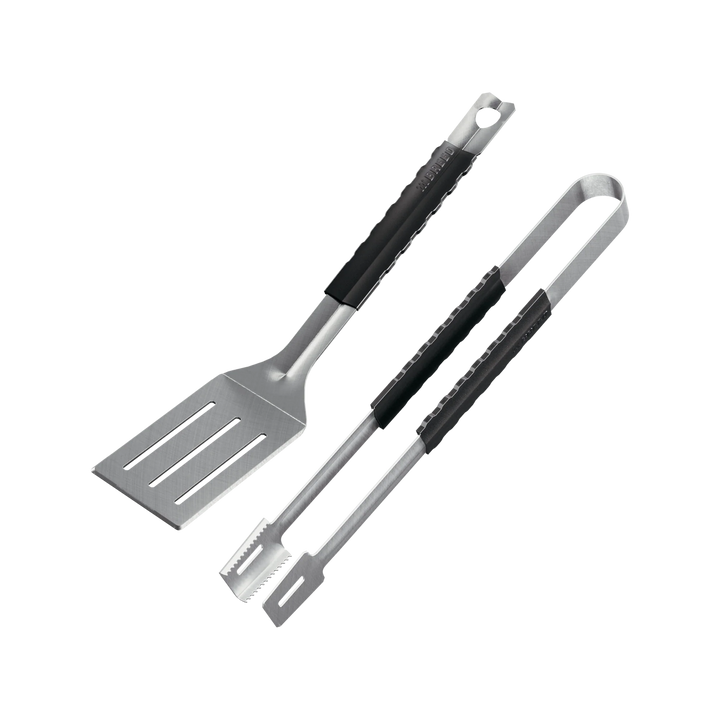 Breeo 304 Grilling Tools - 16" For Grills
