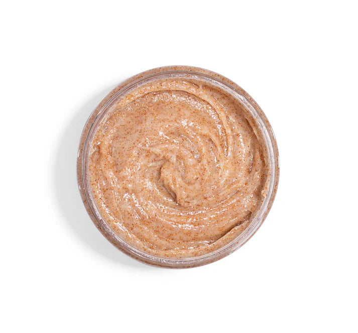 Sweet Tea Whipped Shea Butter Body Polish