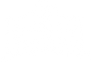 Circle X Country Store