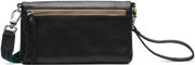 Consuela - Uptown Crossbody - Evie