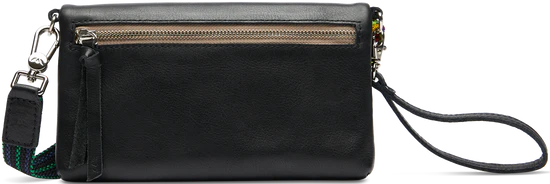 Consuela - Uptown Crossbody - Evie