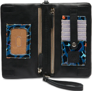 Consuela - Uptown Crossbody - Evie
