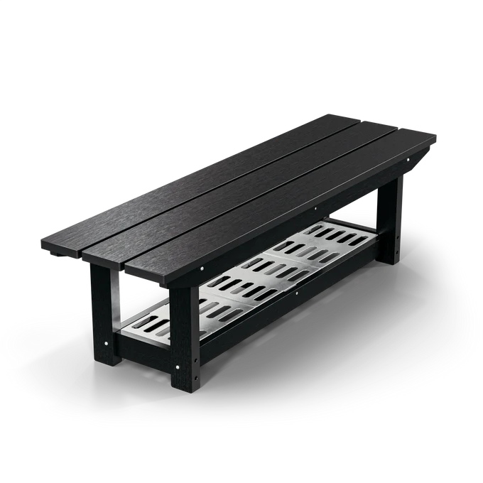 X Series Bench