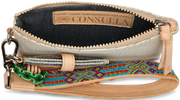 Consuela - Combi - Thunderbird