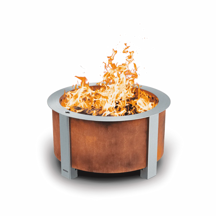 X Series 24 Fire Pit