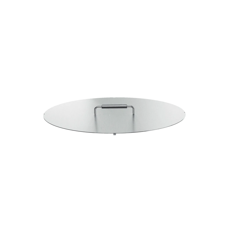 X Series 24 Fire Pit