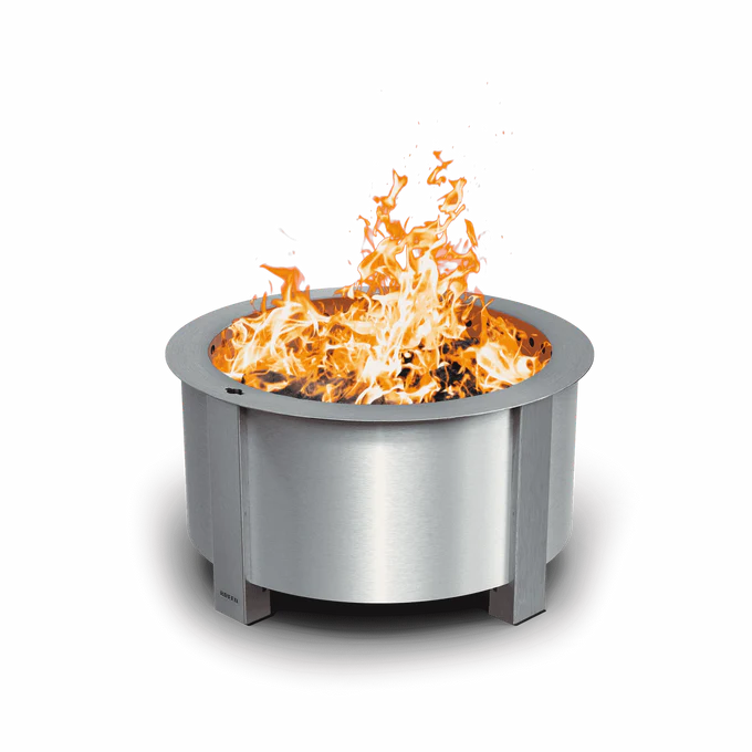 X Series 24 Fire Pit