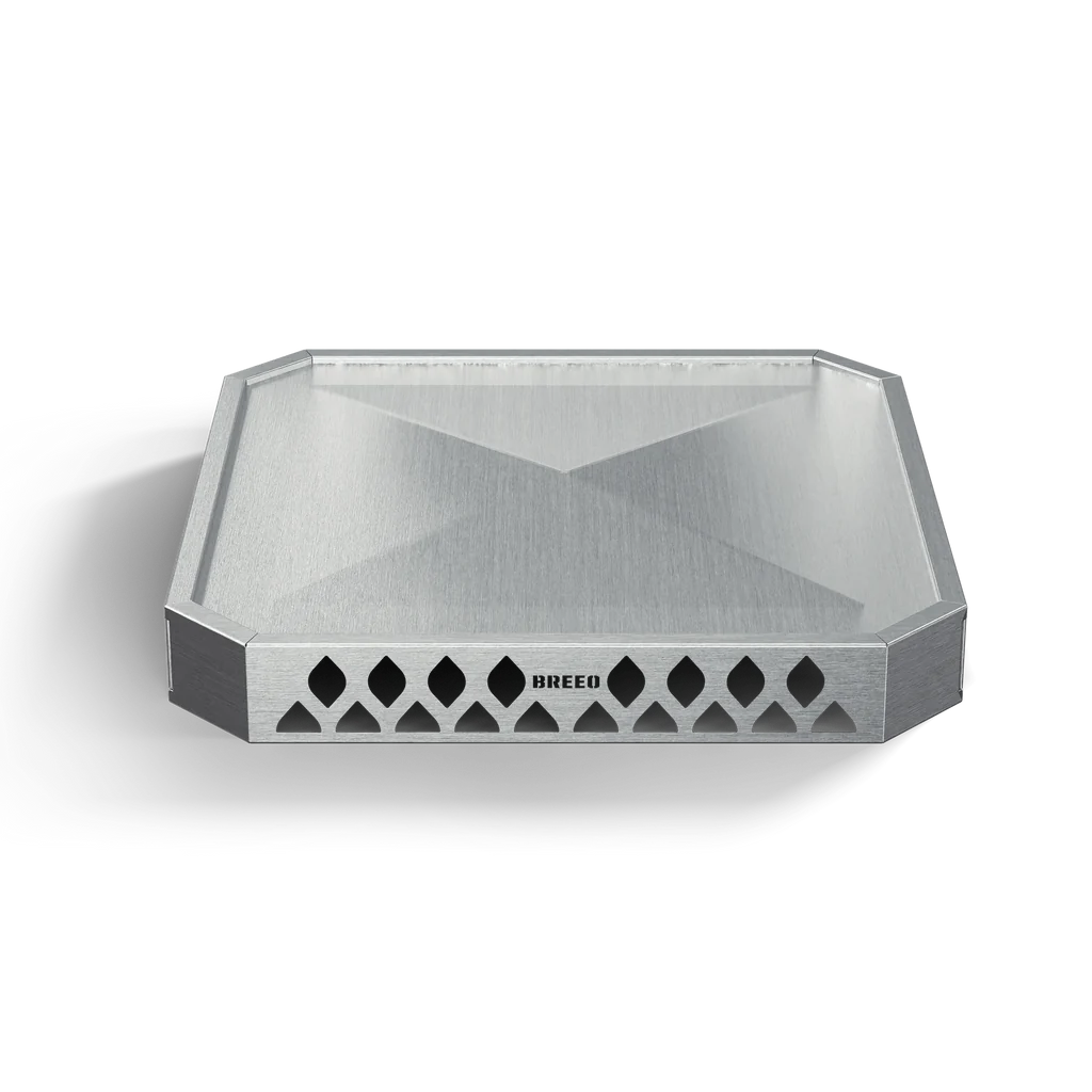 X Series 24 Fire Pit