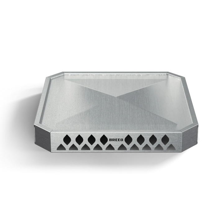 X Series 24 Fire Pit