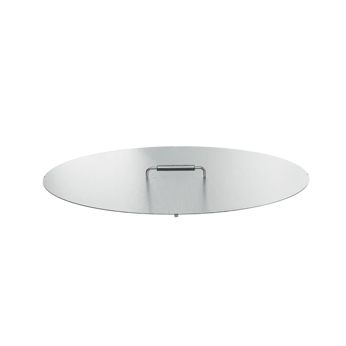X 30 Series Smokeless Fire Pit