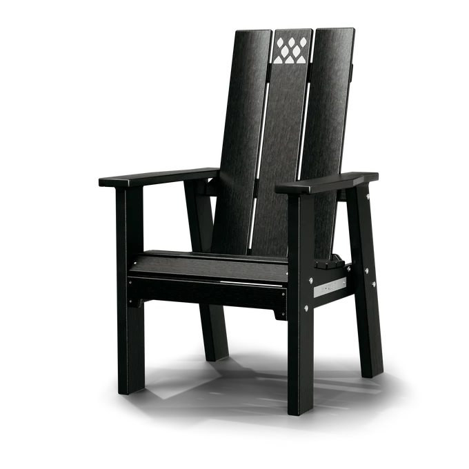X Series Chair