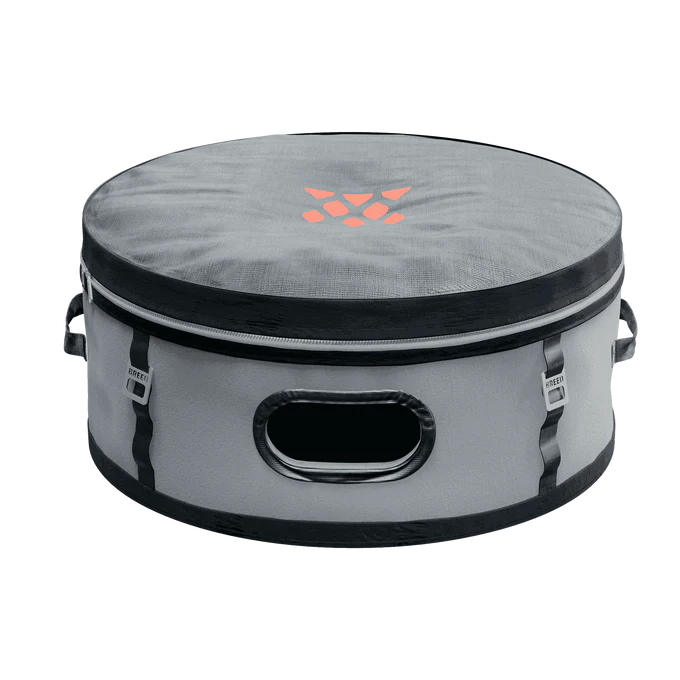 Y Series Portable Smokeless Fire Pit