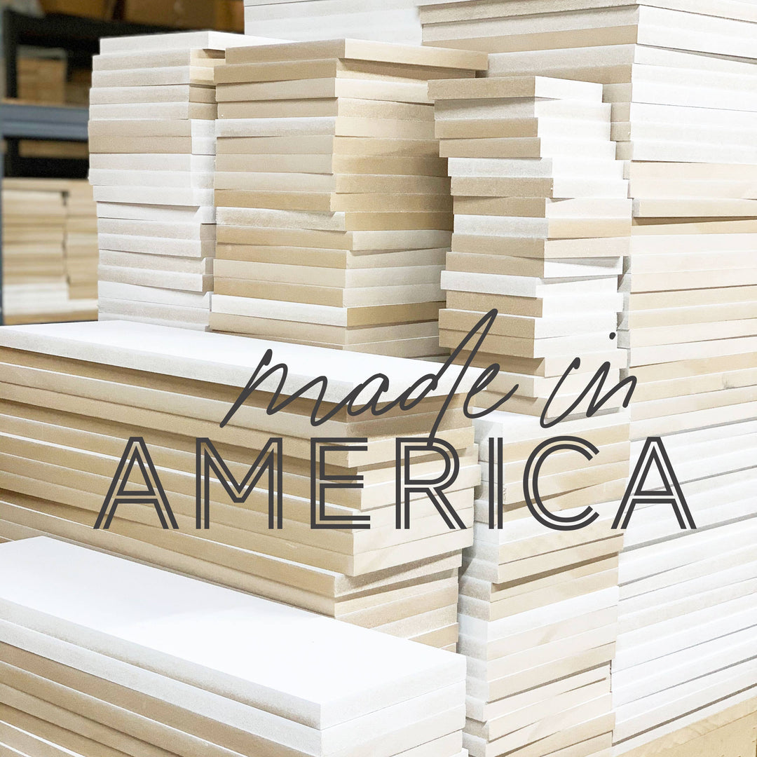 Faith Based Sign, Scripture Sign, Small Sign, Wooden Sign