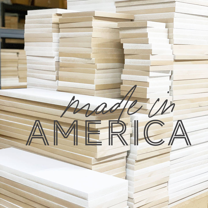 Christmas, Let Us Adore Him, Tea Towel, Faith Decor, Kitchen