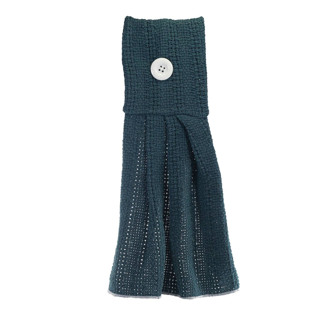 Hanging Towels 17″ x 5″