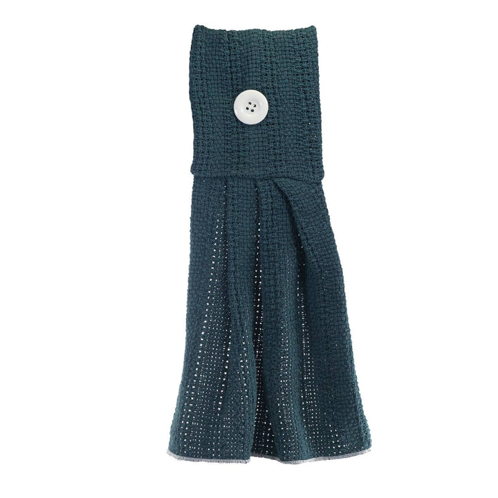 Hanging Towels 17″ x 5″