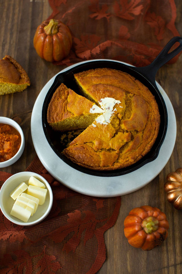 Old School Brand Sweet Cornbread Mix
