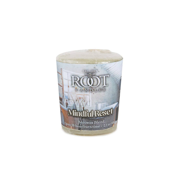 Serenity By ROOT Candles