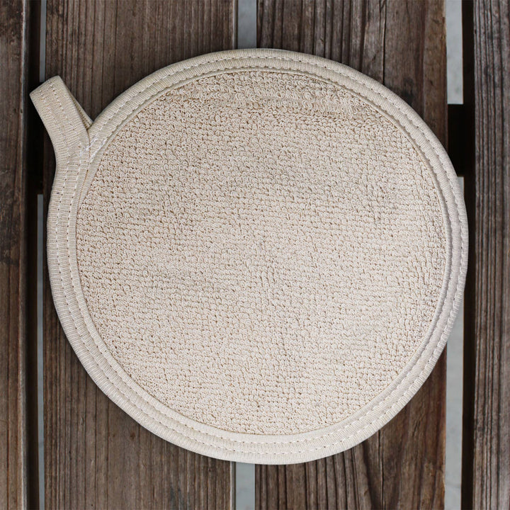 100% Cotton Oven Mitts and Pot Holders