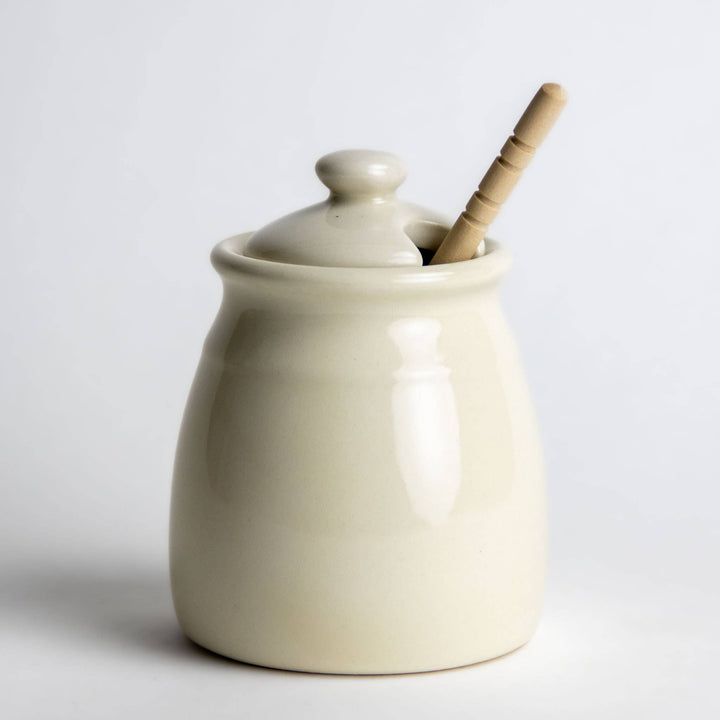 Honey Pot