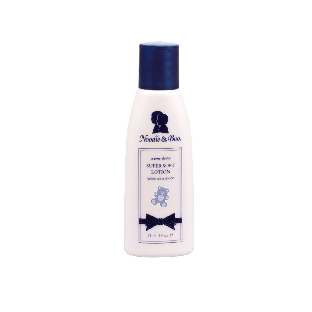 Bundle of Joy - Newborn Bath Care