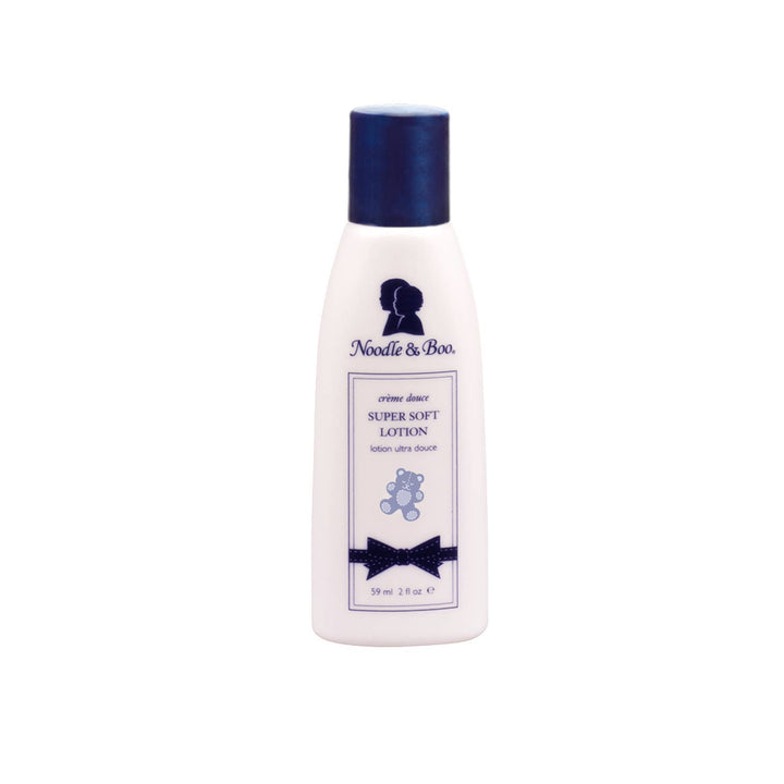 Bundle of Joy - Newborn Bath Care