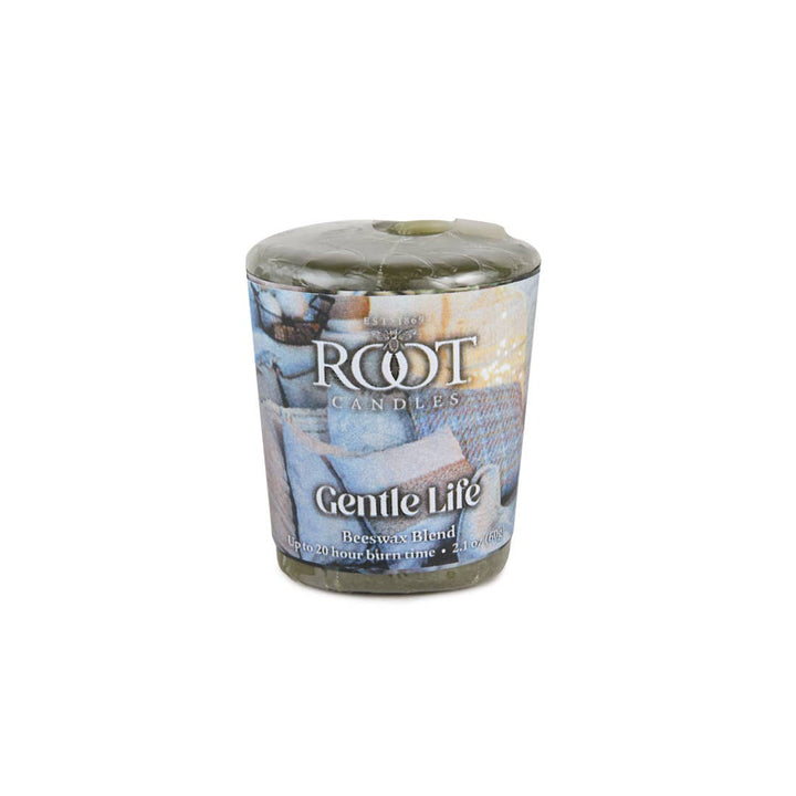 Serenity By ROOT Candles