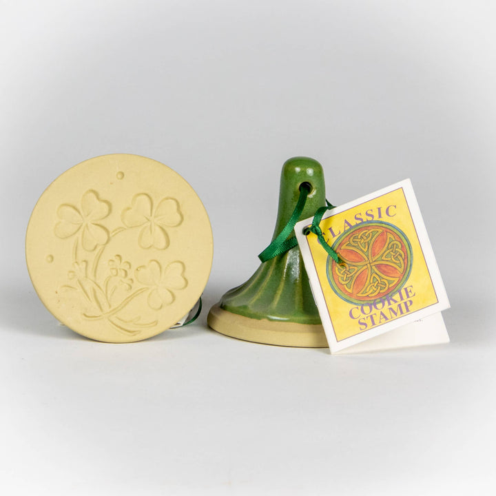 Brown Bag Designs Cookie Stamps