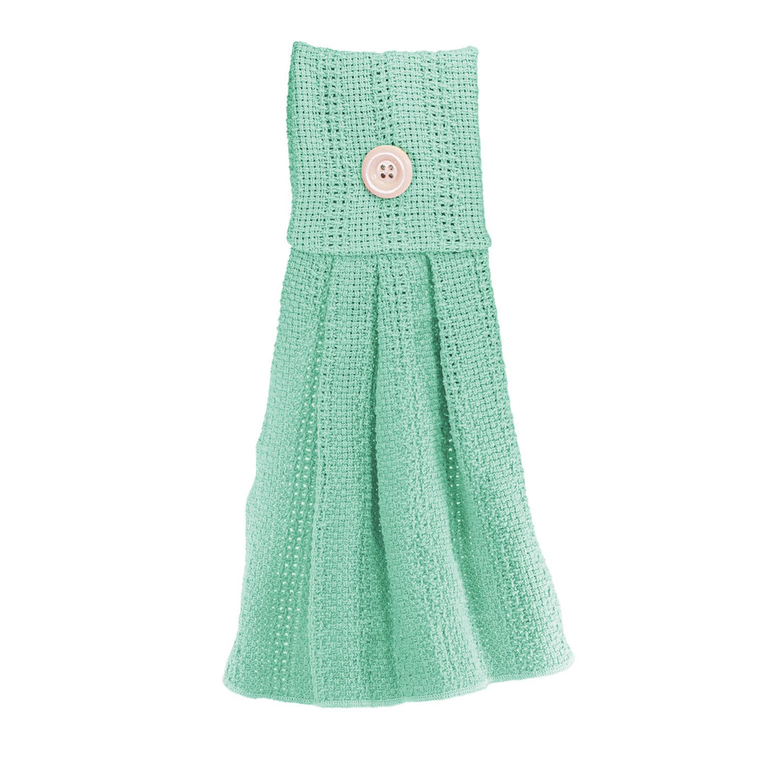 Hanging Towels 17″ x 5″