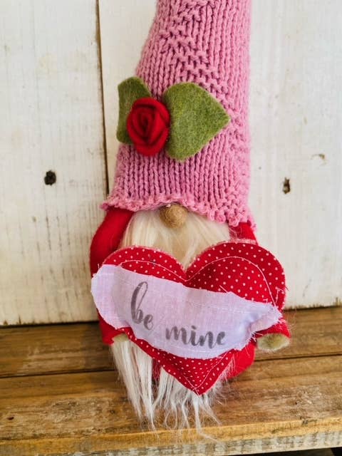 Valentine&