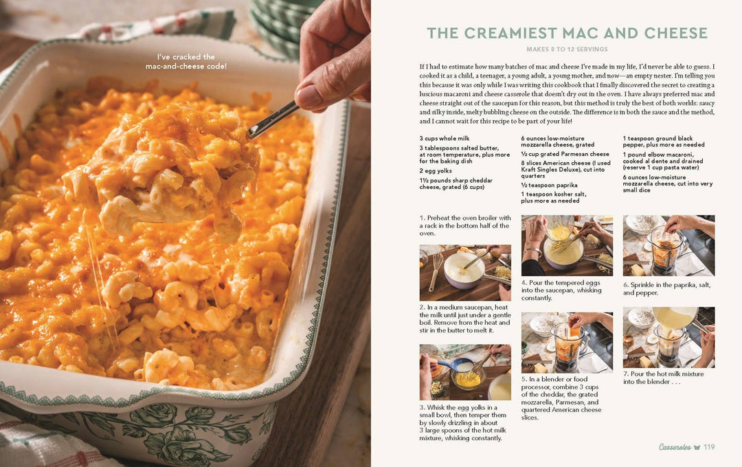 Pioneer Woman Cooks—The Essential Recipes : Ree Drummond