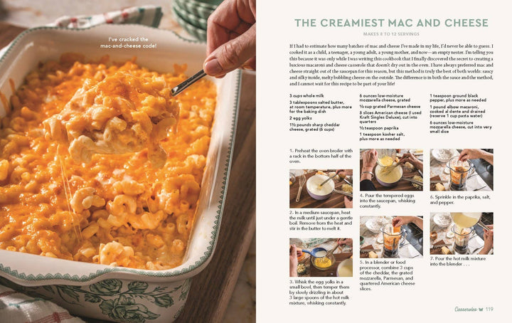 Pioneer Woman Cooks—The Essential Recipes : Ree Drummond