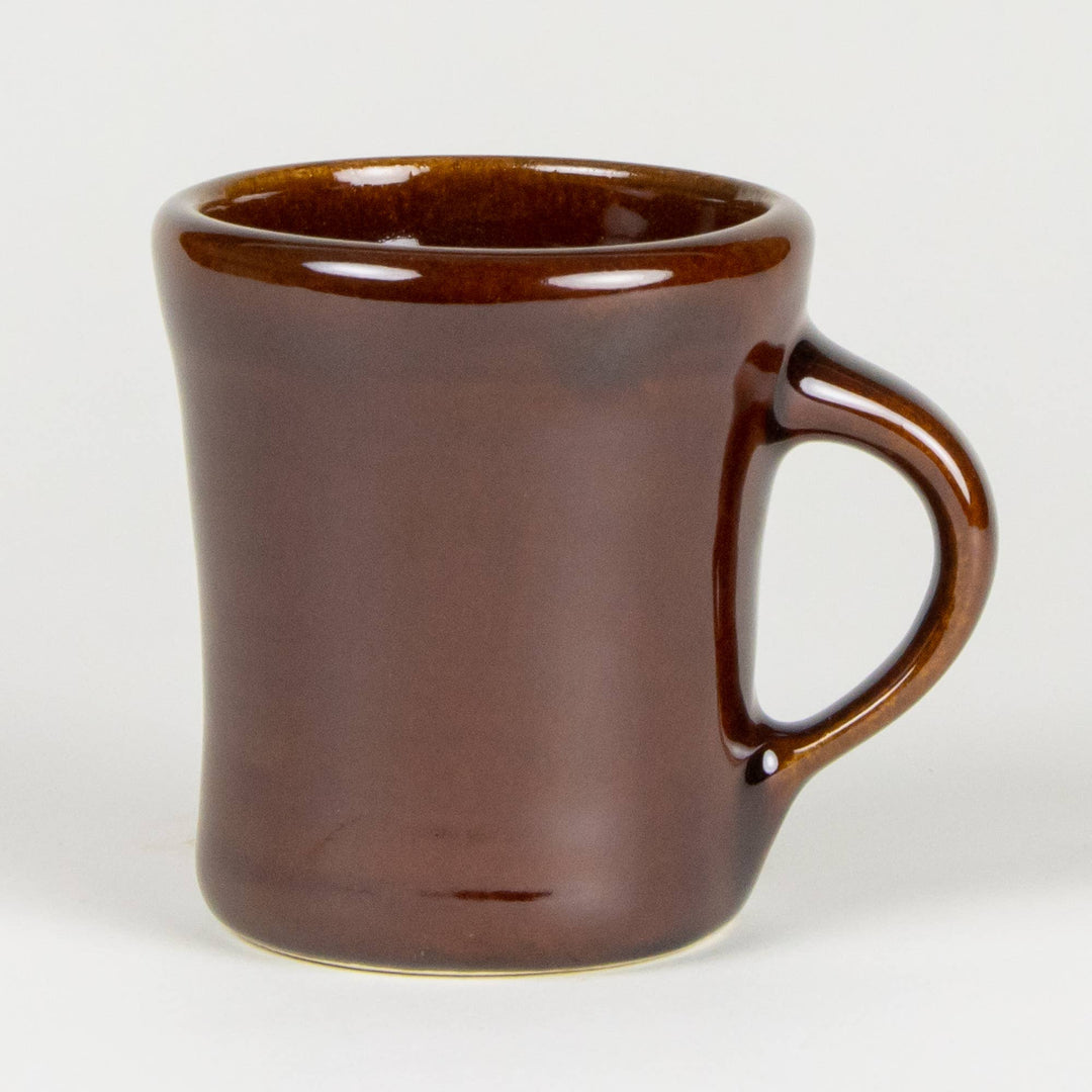 Heritage Mug