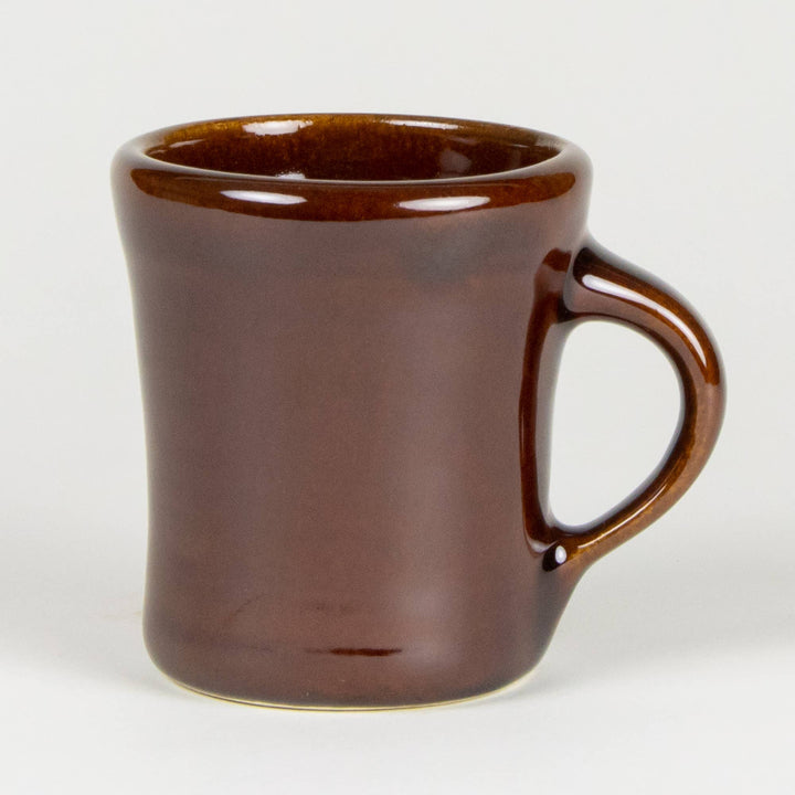 Heritage Mug