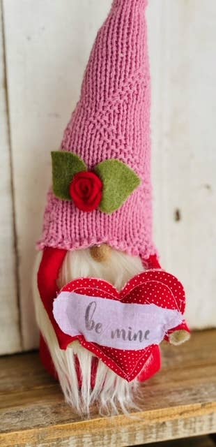 Valentine&
