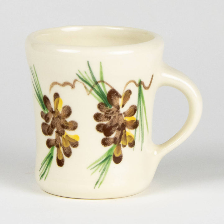 Heritage Mug